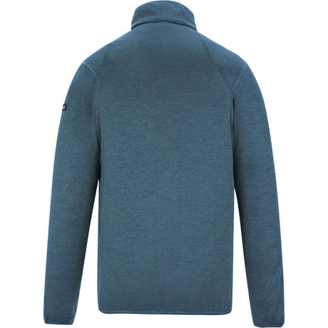 Regatta Hillden Midlayer Herren china-blue Produktbild 1
