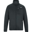 Regatta Hilldenmidlayer Midlayer Herren dark-storm Produktbild 0