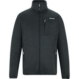 Regatta Hilldenmidlayer Midlayer Herren dark-storm Produktbild 0