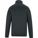 Regatta Hilldenmidlayer Midlayer Herren dark-storm Produktbild 1