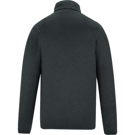 Regatta Hilldenmidlayer Midlayer Herren dark-storm Produktbild 1
