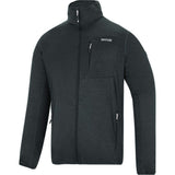Regatta Hilldenmidlayer Midlayer Herren dark-storm Produktbild 2