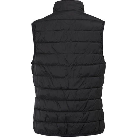 Regatta Hillpack II Damen Weste black Produktbild 1