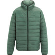 Regatta Hooded Marizion Herren Isolationsjacke drkforestgrn Produktbild 0