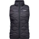 Regatta Hydi Damen Weste black Produktbild 0
