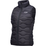 Regatta Hydi Damen Weste black Produktbild 1