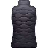 Regatta Hydi Damen Weste black Produktbild 2