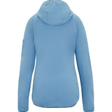 Regatta Kadley Midlayer Damen washed-denim Produktbild 1