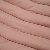 Regatta Lightfell Damen Isolationsjacke mocha Produktbild 4