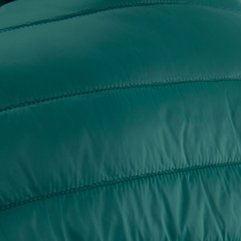 Regatta Marizion Damen Isolationsjacke mediterranea Produktbild 11