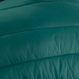 Regatta Marizion Damen Isolationsjacke mediterranea Produktbild 11