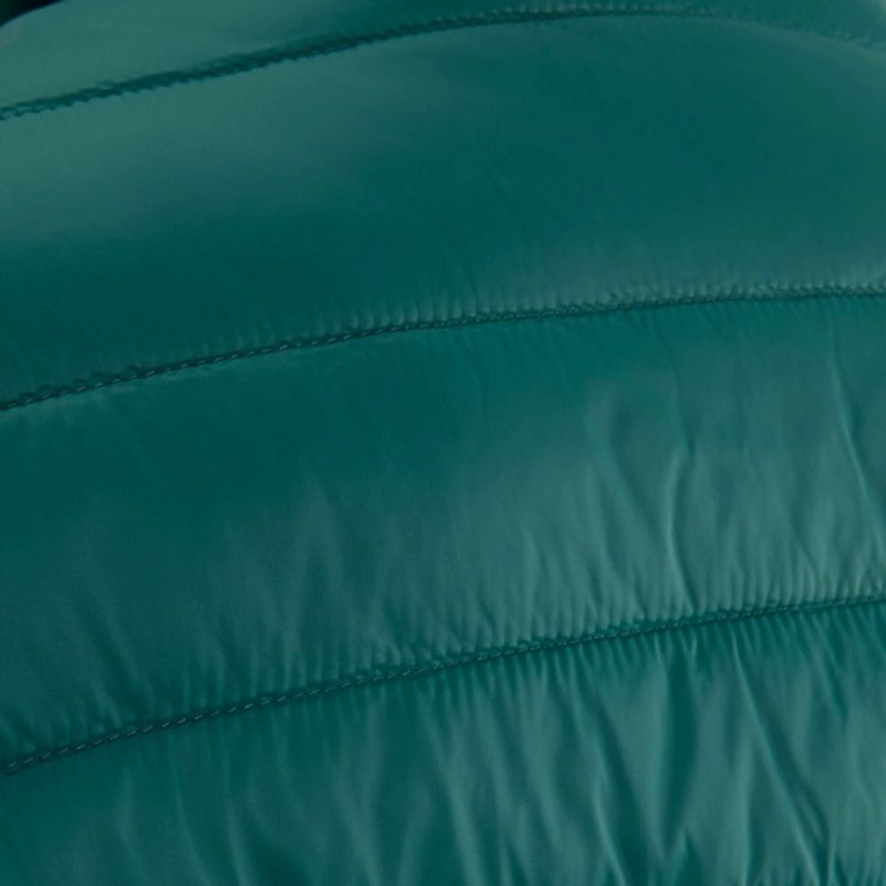 Regatta Marizion Damen Isolationsjacke mediterranea Produktbild 2