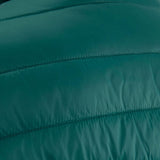 Regatta Marizion Damen Isolationsjacke mediterranea Produktbild 2
