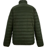 Regatta Marizion Herren Isolationsjacke dark-khaki Produktbild 9