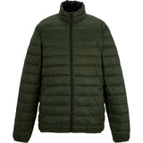 Regatta Marizion Herren Isolationsjacke dark-khaki Produktbild 8