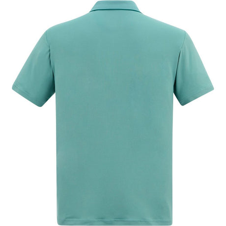 Regatta Maverik Stretch Poloshirt Herren arctic Produktbild 1