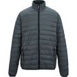 Regatta Men's Hillpack II Insulated Jacket Isolationsjacke Herren dkstm(brick) Produktbild 0