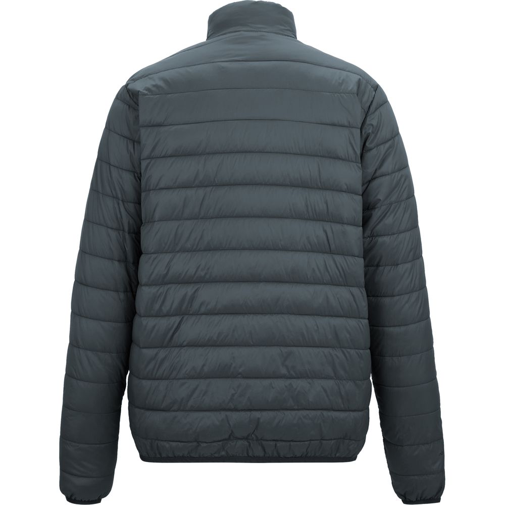 Regatta Men's Hillpack II Insulated Jacket Isolationsjacke Herren dkstm(brick) Produktbild 1