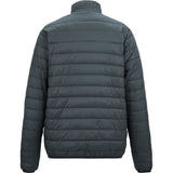Regatta Men's Hillpack II Insulated Jacket Isolationsjacke Herren dkstm(brick) Produktbild 1