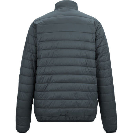Regatta Men's Hillpack II Insulated Jacket Isolationsjacke Herren dkstm(brick) Produktbild 1