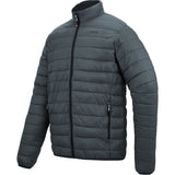 Regatta Men's Hillpack II Insulated Jacket Isolationsjacke Herren dkstm(brick) Produktbild 2