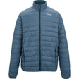 Regatta Men's Hillpack II Isolationsjacke Herren china-blue Produktbild 0