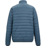 Regatta Men's Hillpack II Isolationsjacke Herren china-blue Produktbild 1