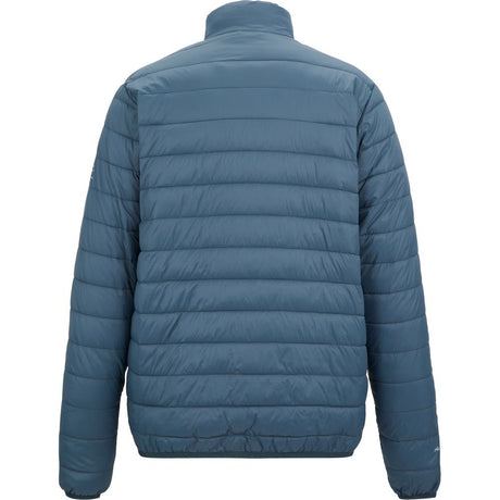 Regatta Men's Hillpack II Isolationsjacke Herren china-blue Produktbild 1
