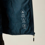 Regatta Men's Hillpack II Isolationsjacke Herren china-blue Produktbild 6