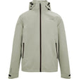 Regatta Men's Oakhowe Waterproof Jacket Herren abbeystone Produktbild 0