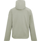 Regatta Men's Oakhowe Waterproof Jacket Herren abbeystone Produktbild 1
