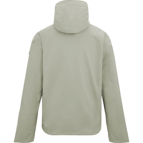 Regatta Men's Oakhowe Waterproof Jacket Herren abbeystone Produktbild 1