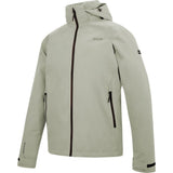 Regatta Men's Oakhowe Waterproof Jacket Herren abbeystone Produktbild 2