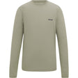 Regatta Mindo Anti Insect Langarmshirt Herren abbeystone Produktbild 0