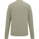 Regatta Mindo Anti Insect Langarmshirt Herren abbeystone Produktbild 1