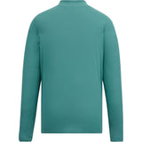 Regatta Mindo Anti Insect Langarmshirt Herren arctic Produktbild 1