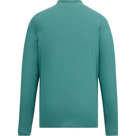 Regatta Mindo Anti Insect Langarmshirt Herren arctic Produktbild 1