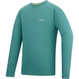 Regatta Mindo Anti Insect Langarmshirt Herren arctic Produktbild 2