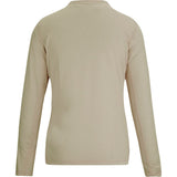 Regatta Mindo Anti-Insect Langarmshirt Damen parchment Produktbild 1