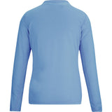 Regatta Mindo Anti-Insect Langarmshirt Damen washed-denim Produktbild 1