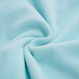 Regatta Montes Damen Fleecejacke water-ballet Produktbild 2