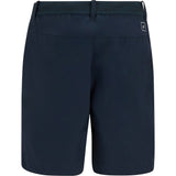 Regatta Mountain II Walking Short Damen navy Produktbild 1