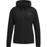Regatta Nayna Fleecejacke Damen black Produktbild 0