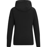 Regatta Nayna Fleecejacke Damen black Produktbild 1