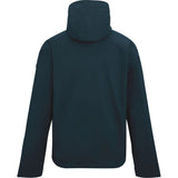 Regatta Oakhowe Regenjacke Herren night-sky Produktbild 1
