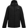 Regatta Oklarna Herren black Produktbild 0
