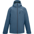 Regatta Oklarna Herren china-blue Produktbild 0