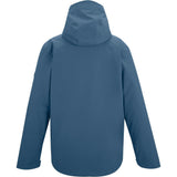 Regatta Oklarna Herren china-blue Produktbild 1