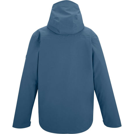 Regatta Oklarna Herren china-blue Produktbild 1