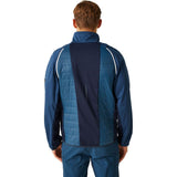 Regatta Steren II Hybrid Herren Softshelljacke moonltdn nvy Produktbild 6
